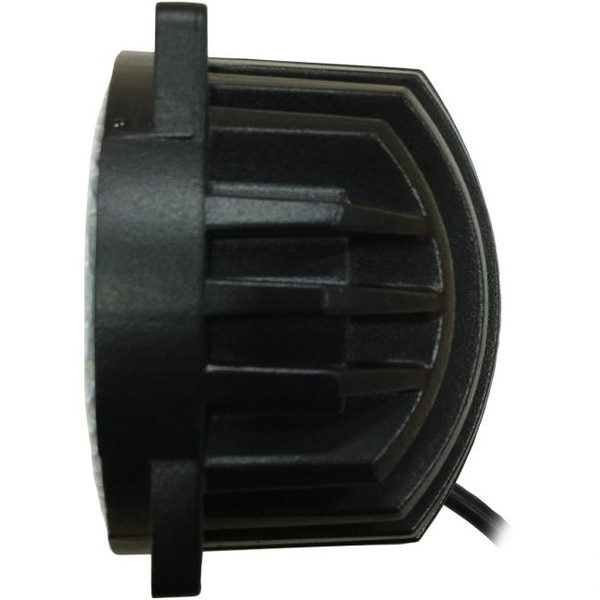 87106353 LED Cab Roof Light Case-IH